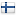 skoda-portal.ru server is located in Finland